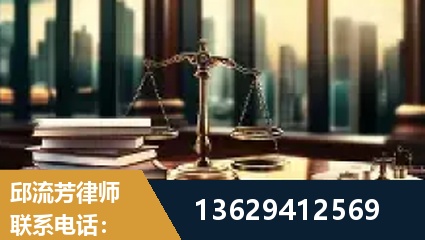 霍尔果斯-委托诉讼代理人出庭