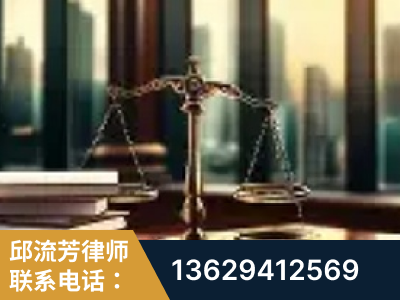 霍尔果斯-重大刑事案件处理