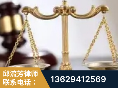 霍尔果斯-委托诉讼代理人出庭